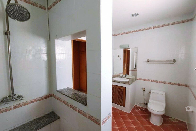 Дом в Банг Ламунге, Таиланд | THE248502