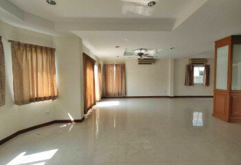 Дом в Банг Ламунге, Таиланд | THE248502