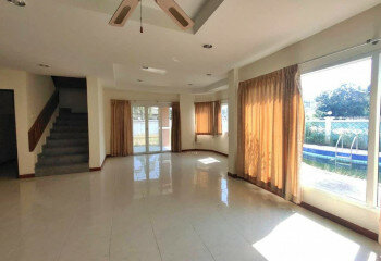 Дом в Банг Ламунге, Таиланд | THE248502