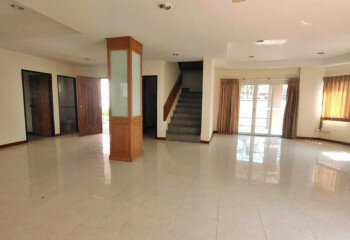 Дом в Банг Ламунге, Таиланд | THE248502