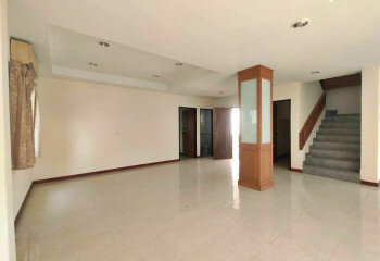 Дом в Банг Ламунге, Таиланд | THE248502