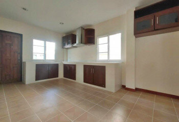 Дом в Банг Ламунге, Таиланд | THE248502