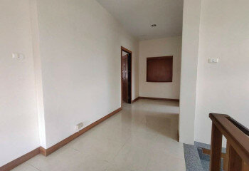 Дом в Банг Ламунге, Таиланд | THE248502