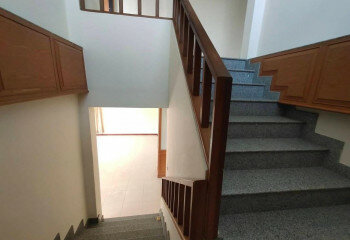 Дом в Банг Ламунге, Таиланд | THE248502