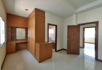 Дом в Банг Ламунге, Таиланд | THE248502