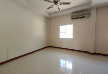 Дом в Банг Ламунге, Таиланд | THE248502