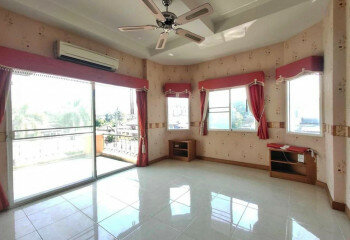 Дом в Банг Ламунге, Таиланд | THE248502