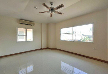 Дом в Банг Ламунге, Таиланд | THE248502