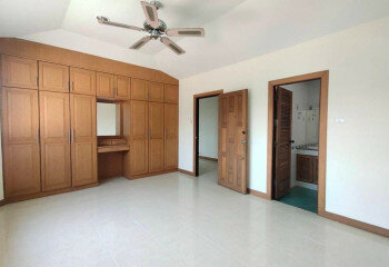 Дом в Банг Ламунге, Таиланд | THE248502