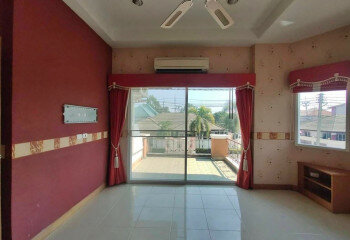 Дом в Банг Ламунге, Таиланд | THE248502