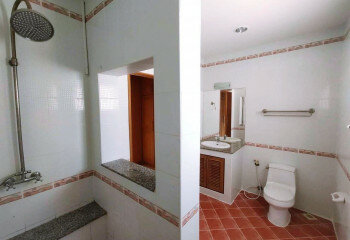 Дом в Банг Ламунге, Таиланд | THE248502