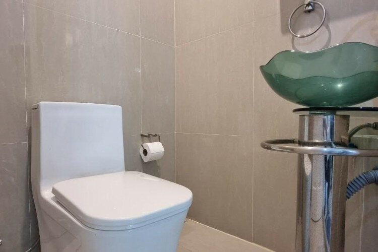 Дом в Банг Ламунге, Таиланд | THE548506