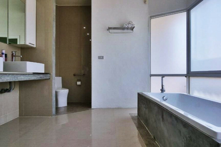 Дом в Банг Ламунге, Таиланд | THE548506