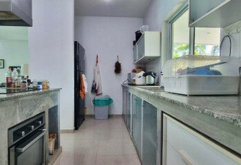 Дом в Банг Ламунге, Таиланд | THE548506