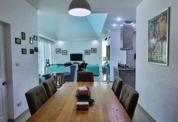 Дом в Банг Ламунге, Таиланд | THE548506