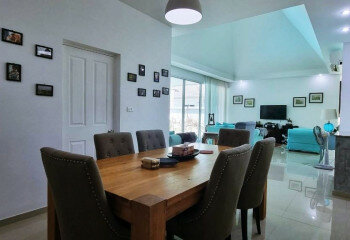 Дом в Банг Ламунге, Таиланд | THE548506