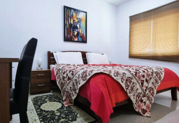 Дом в Банг Ламунге, Таиланд | THE548506