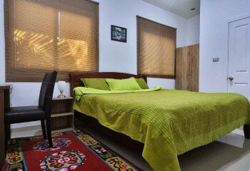 Дом в Банг Ламунге, Таиланд | THE548506