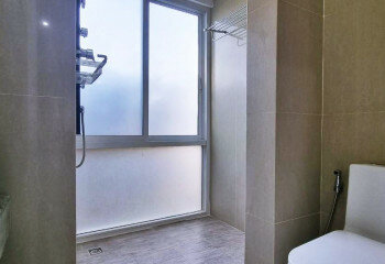 Дом в Банг Ламунге, Таиланд | THE548506