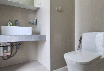 Дом в Банг Ламунге, Таиланд | THE548506