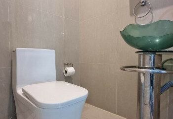 Дом в Банг Ламунге, Таиланд | THE548506