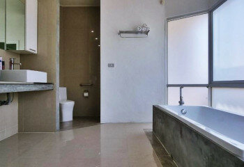 Дом в Банг Ламунге, Таиланд | THE548506