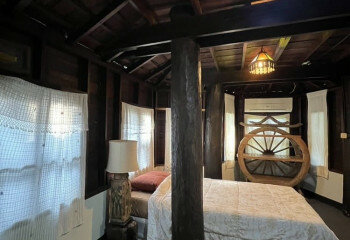 Дом в Чиангмае, Таиланд | THE256591