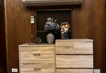 Дом в Чиангмае, Таиланд | THE256591