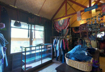 Дом в Чиангмае, Таиланд | THE256591