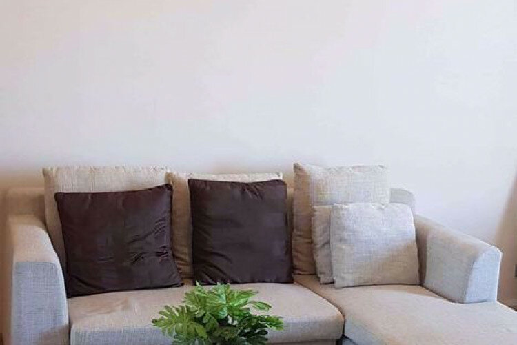 Кондоминиум в Бангкоке, Таиланд | THE249067