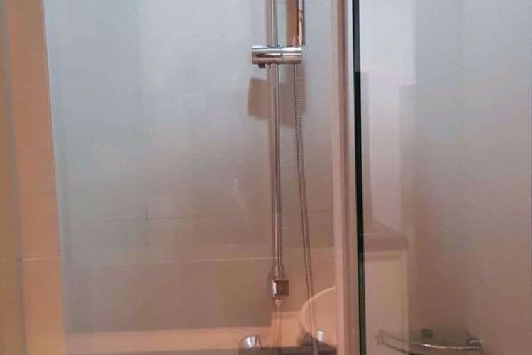 Кондоминиум в Бангкоке, Таиланд | THE249067