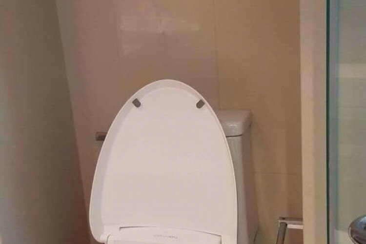 Кондоминиум в Бангкоке, Таиланд | THE249067