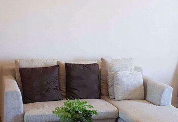 Кондоминиум в Бангкоке, Таиланд | THE249067