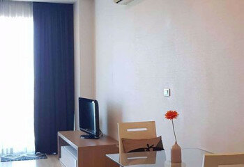 Кондоминиум в Бангкоке, Таиланд | THE249067