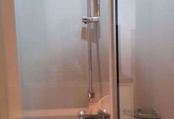 Кондоминиум в Бангкоке, Таиланд | THE249067