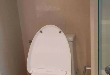 Кондоминиум в Бангкоке, Таиланд | THE249067