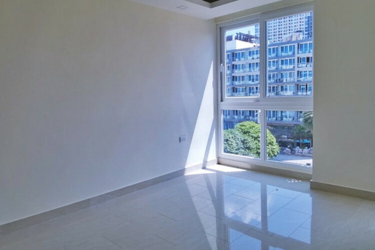 Кондоминиум в Паттайе, Таиланд | THE540674