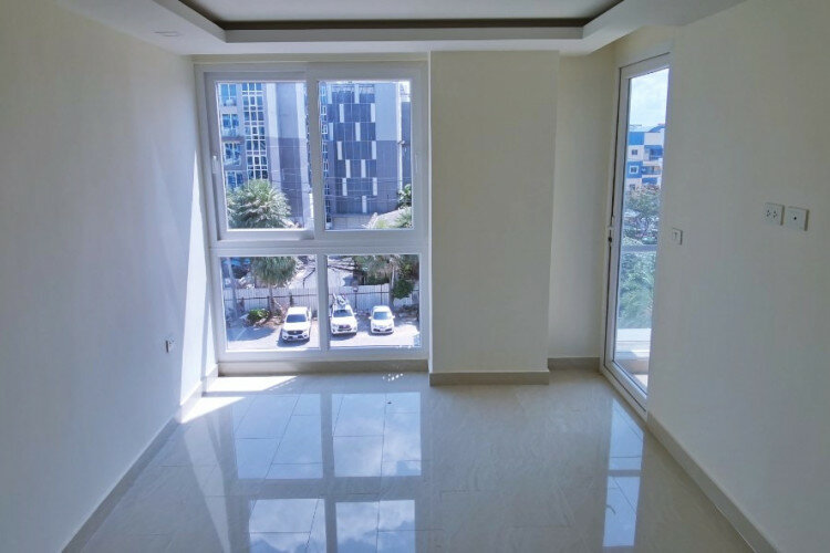 Кондоминиум в Паттайе, Таиланд | THE540674