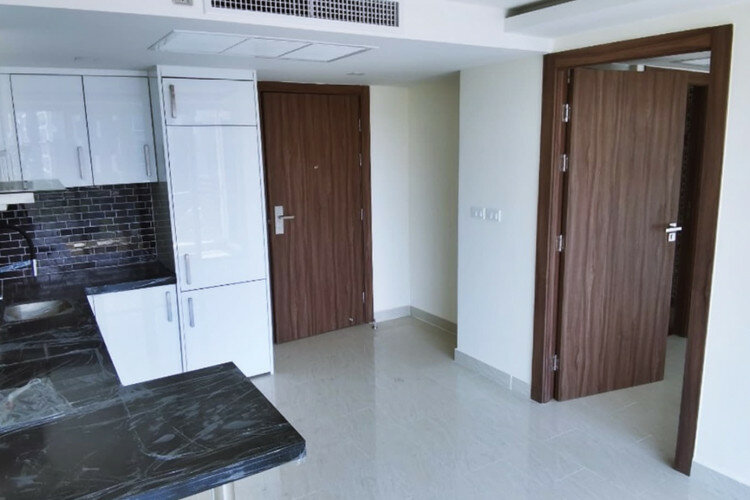 Кондоминиум в Паттайе, Таиланд | THE540674