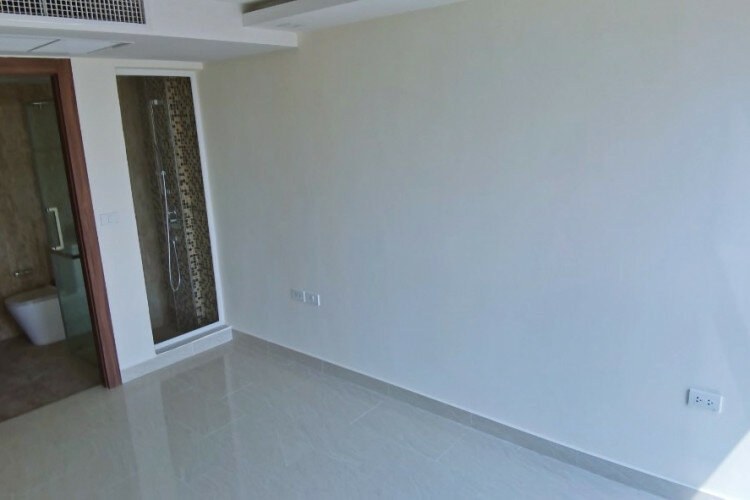 Кондоминиум в Паттайе, Таиланд | THE540674