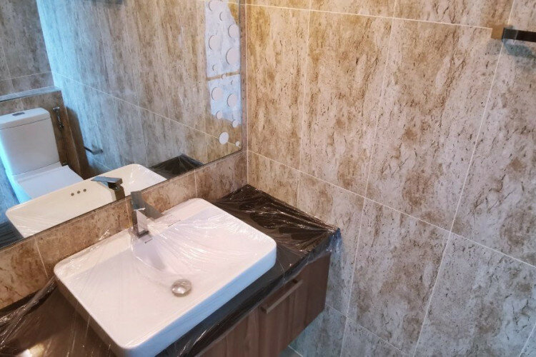 Кондоминиум в Паттайе, Таиланд | THE540674