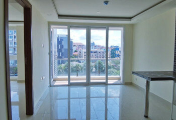 Кондоминиум в Паттайе, Таиланд | THE540674