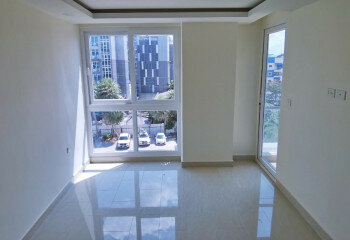 Кондоминиум в Паттайе, Таиланд | THE540674