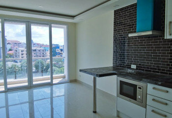 Кондоминиум в Паттайе, Таиланд | THE540674