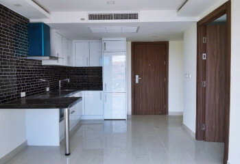 Кондоминиум в Паттайе, Таиланд | THE540674