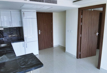 Кондоминиум в Паттайе, Таиланд | THE540674