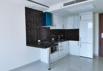 Кондоминиум в Паттайе, Таиланд | THE540674