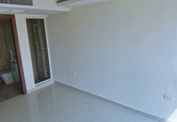 Кондоминиум в Паттайе, Таиланд | THE540674