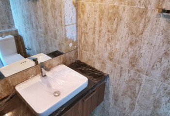 Кондоминиум в Паттайе, Таиланд | THE540674