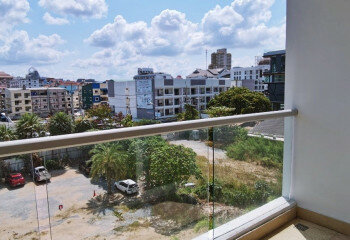 Кондоминиум в Паттайе, Таиланд | THE540674